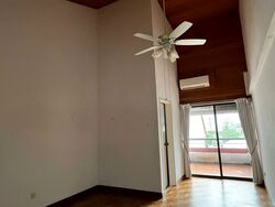 Villa Delle Rose (D10), Condominium #604311581
